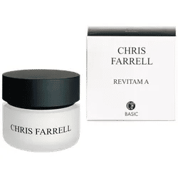 Chris Farrell Revitam A 50 ml