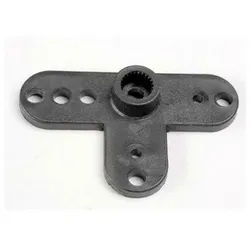 Traxxas Modellbausatz 4182 Servohorn Servo