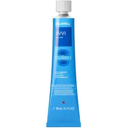Goldwell Colorance 5/VV very violet 60ml