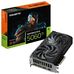 Gigabyte Grafikkarte
