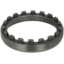 Reparatursatz, Differential EURORICAMBI 60171259