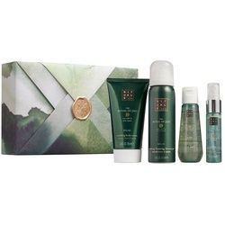 Rituals Pflege-Geschenkbox The Ritual Of Jing Geschenkset S 2023, 4-tlg.