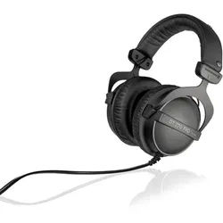 DT 770 Pro - Closed (32 Ohm)