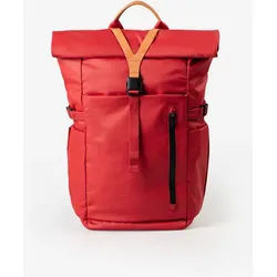 aunts & uncles Japan RE Tokachi Rucksack Red