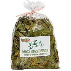 ALEGIA Spitzwegerich 300g