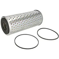 Ölfilter FLEETGUARD LF3610