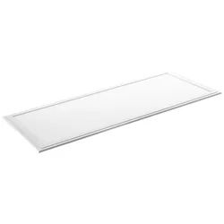 ENOVALITE LED-Panel, 36 W, 3600 lm, EEK: F, 1200x300 mm, 3000 K
