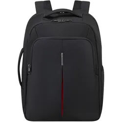 Samsonite Guardit 3.0 Underseat Backpack M