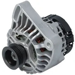 Drehstromgenerator MAGNETI MARELLI 063731886010