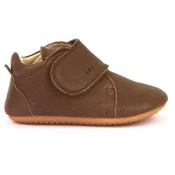 froddo® Froddo G1130005 Lauflernschuh braun 18 EU