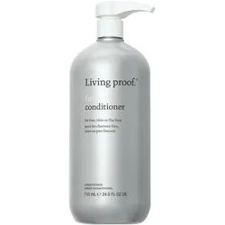 Living Proof Full Conditioner 710 ml