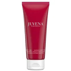 Juvena Pflege Body-CareHandcreme limited Edition 100 ml