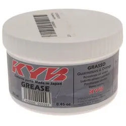 KAYABA Fett für die Suspension - 250ml