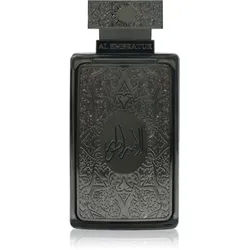 Zimaya Al Embratur Eau de Parfum für Herren 100 ml