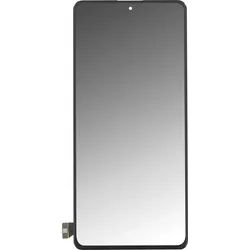 OEM Display (ohne Rahmen) für Poco F3 GT (Display, Xiaomi Poco F3 GT), Mobilgerät Ersatzteile