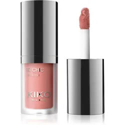 KIKO Milano So Chic multifunktionales Make-up für Augen, Lippen und Gesicht 4.5 ml