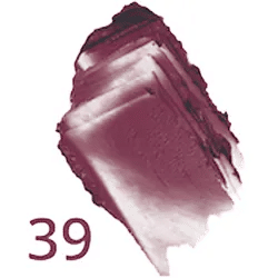 Hydracolor Lipstick - 1 Stück