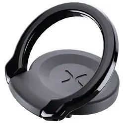 SP Connect SPC+ Smartphone-Stützring, Größe 10 mm