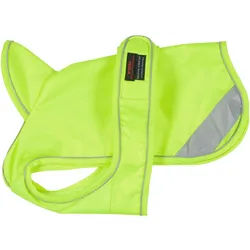 Horse Guard reflektlierender Hundemantel 1 St