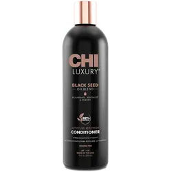 CHI Luxury Black Seed Oil Moisture Replenish Conditioner 355 ml