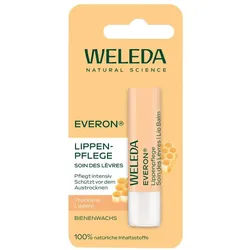 Weleda Everon Lippenpflege
