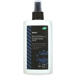 Wero Aktivin® BruzzelSchutz UV-Schutzspray 200 ml