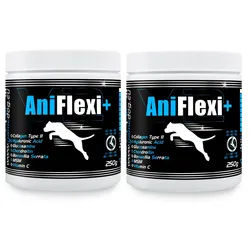 GAME DOG AniFlexi+ V2 2x250g