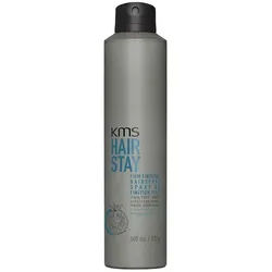 KMS Haare HairstayFirm Finishing Hairspray 75 ml