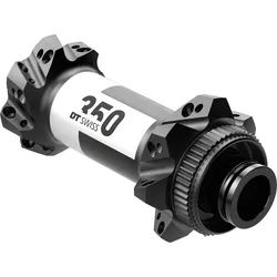 DT Swiss Nabe MTB VR 350 Straightpull Centerlock
