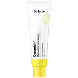 Dr.Jart+ Körperpflegemittel CERAMIDIN feuchtigkeitsspendende Handcreme 100 ml