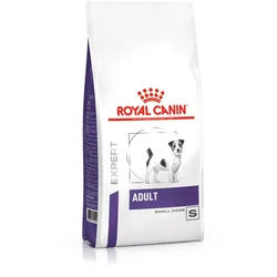 Royal Canin Adult Kleiner Hund 4kg