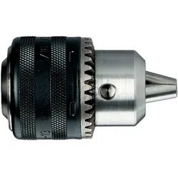 Metabo Zahnkranzbohrfutter 16 mm1/2"