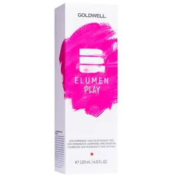 Goldwell Elumen Play Pink 120ml