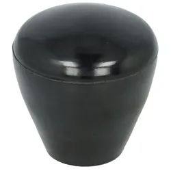 Schalthebelknauf AKUSAN AG 0535