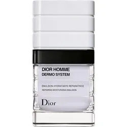 DIOR - Dior Homme Dermo System Gesichtspflege 50 ml Herren