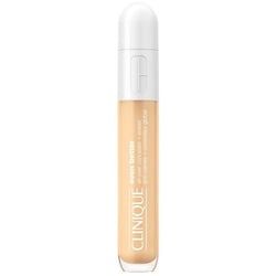 Clinique Even Better Concealer CN 08 Linen
