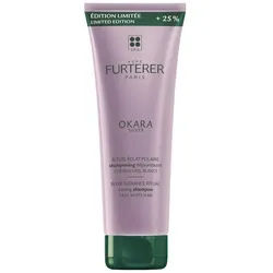 René Furterer Okara Silver Dejaunising Shampoo
