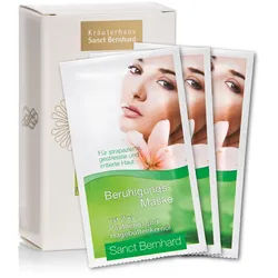 Beruhigungsmaske - 60 ml