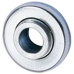 Selve Mini-Kugellager mit Stahlinnenring