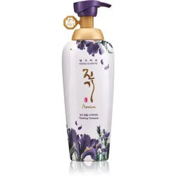 DAENG GI MEO RI Vitalizing Premium Treatment revitalisierender Conditioner für glänzendes und geschmeidiges Haar 500 ml