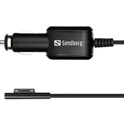 Car Charger for Microsoft Surface