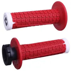 ODI Nomad D30 Lock-On Griffe