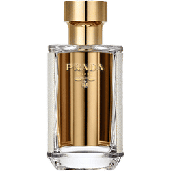 Prada La Femme Prada EdP Nat. Spray - 0.035 l