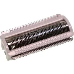 Schneidteil Braun 81719636 Scherfolie für Silk-épil 9 Flex Epilierer