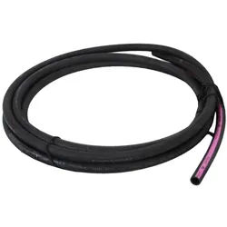 Benzinschlauch FAGUMIT LPG 137-352-416-024 X10