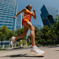 Merrell Promorph white/flare 38,5