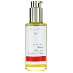 Dr. Hauschka Körperöl Dr Hauschka for U 75ml