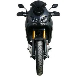 MRA Sport-Scheibe "SPM"