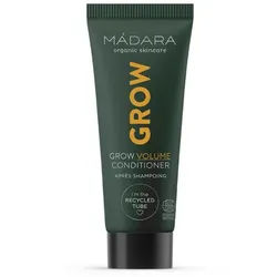 Madara Grow Volumen Conditioner Haarspülung 25ml 25 ml Unisex