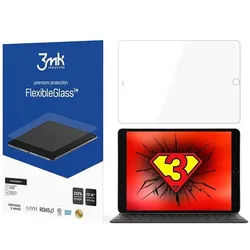Apple iPad 10.2" 8gen/9gen - FlexibleGlassTM 11''